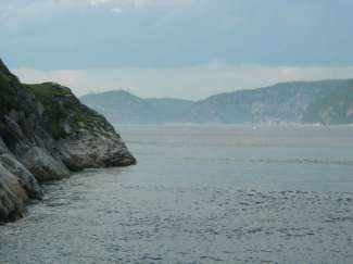 tadoussac 016.jpg